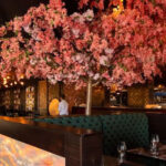 Restaurant review: Coco Grill, London Bridge Image alt tags for COCO Grill