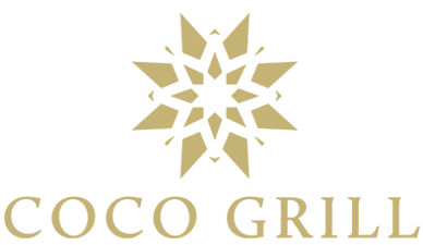 COCO Grill & Lounge